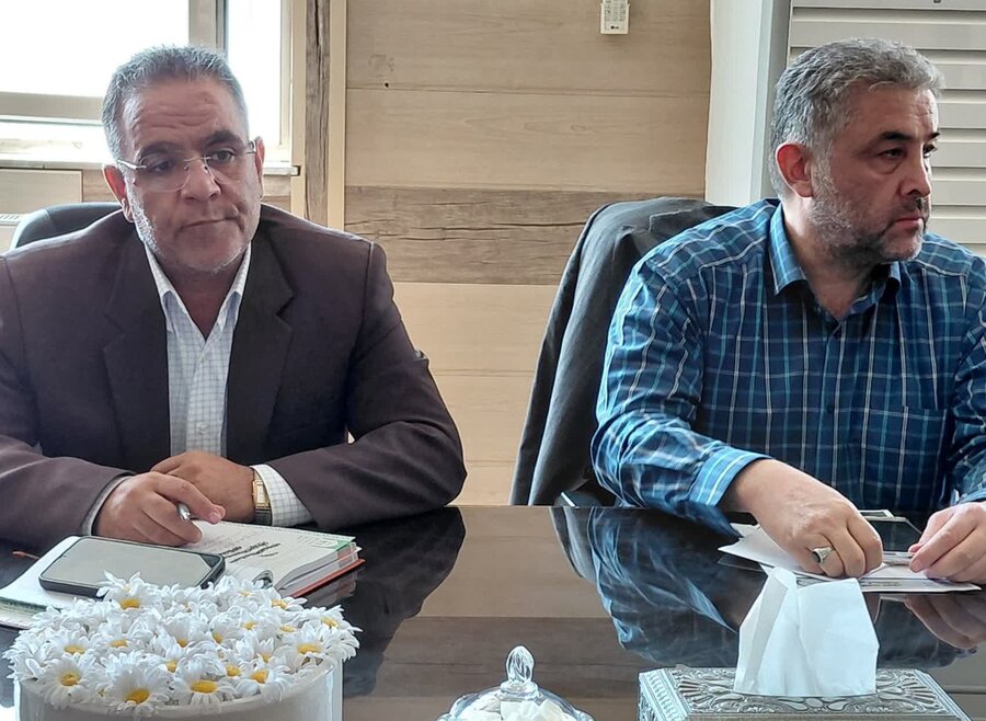 مدیریت بحران