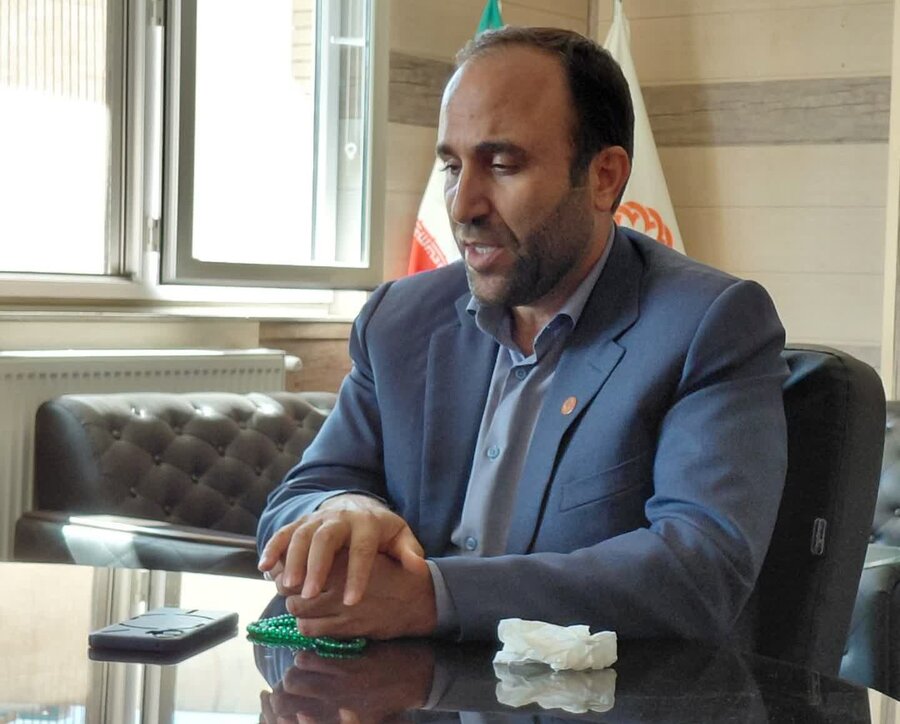 مدیریت بحران