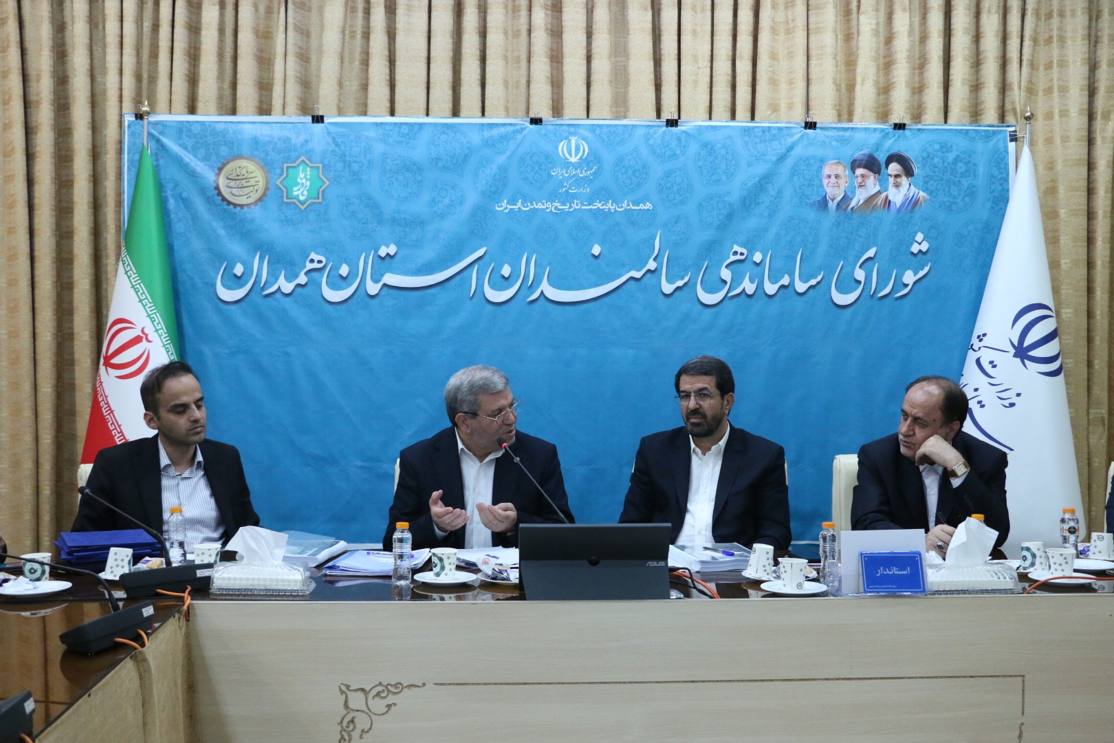 لزوم نگاه جدید به سالمندی / تنهایی مهمترین درد مشترک سالمندان امروز