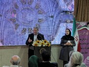 ارتقای سلامت روان و کاهش تنهایی سالمندان در طرح "سلام" دنبال می‌شود