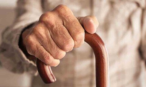 سالمندی؛ فصل تجربه‌ها و چالش‌ها