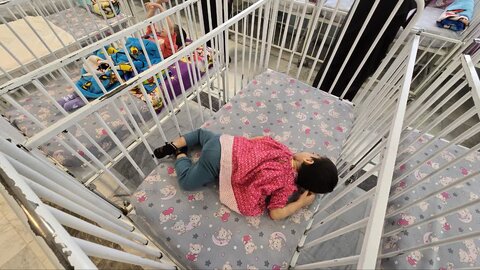 بازدید از فیاض بخش