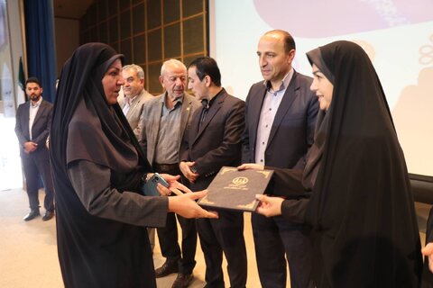 آذربایجان غربی