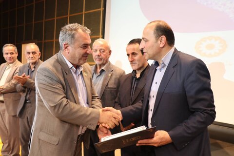 آذربایجان غربی