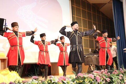 آذربایجان غربی