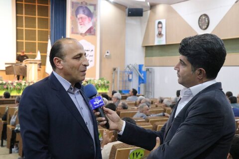 آذربایجان غربی