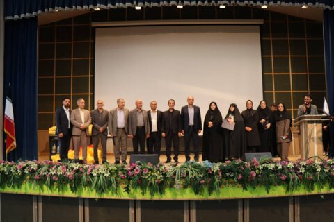 آذربایجان غربی