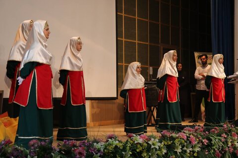 آذربایجان غربی