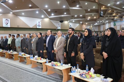 آذربایجان غربی