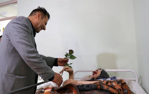 آذربایجان غربی