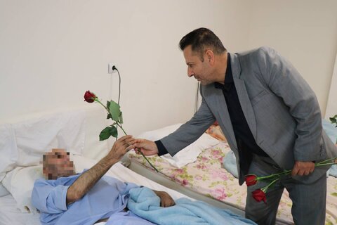 آذربایجان غربی