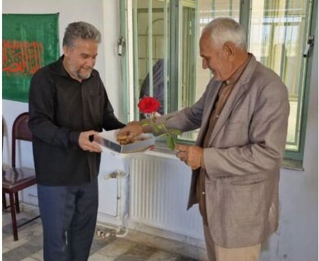 آذربایجان غربی