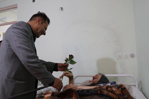 آذربایجان غربی