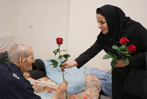 آذربایجان غربی