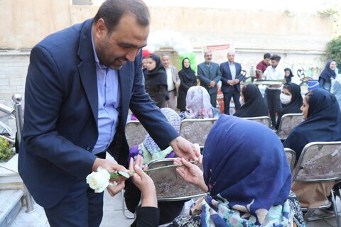 آذربایجان غربی