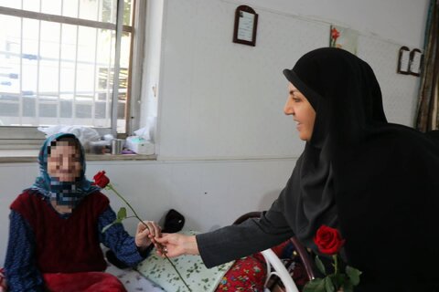 آذربایجان غربی