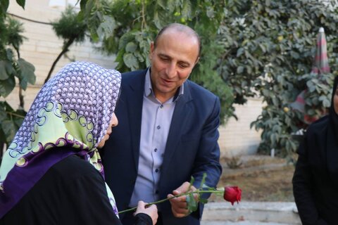 آذربایجان غربی