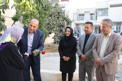 آذربایجان غربی