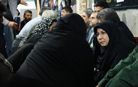 بهزیستی مازندران