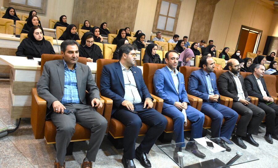 مداخلات تخصصی در کودک آزاری مداخلات تخصصی در کودک آزاری