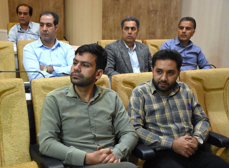 مداخلات تخصصی در کودک آزاری مداخلات تخصصی در کودک آزاری