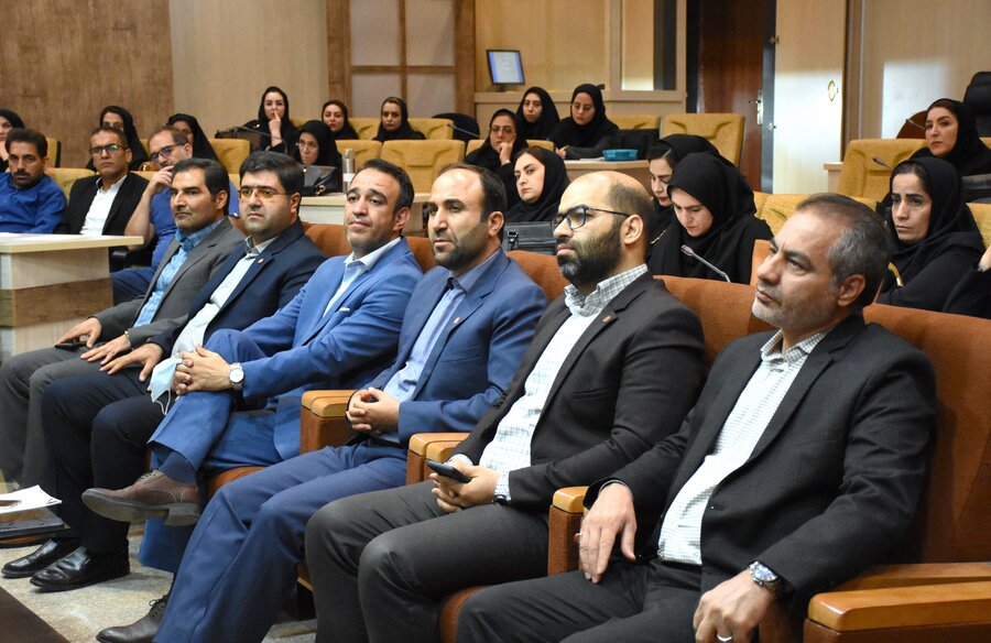 مداخلات تخصصی در کودک آزاری مداخلات تخصصی در کودک آزاری