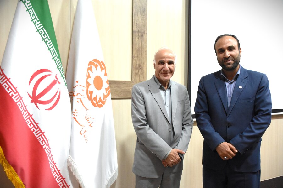 مداخلات تخصصی در کودک آزاری مداخلات تخصصی در کودک آزاری