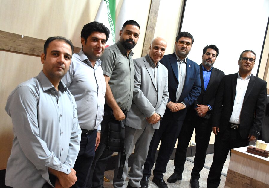 مداخلات تخصصی در کودک آزاری مداخلات تخصصی در کودک آزاری