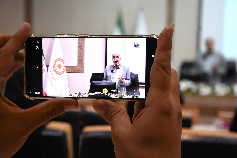 مداخلات تخصصی در کودک آزاری