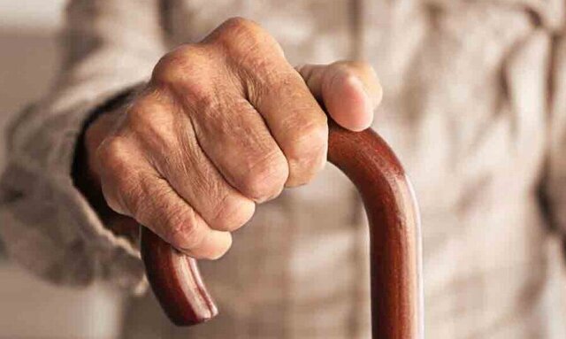 سالمندی؛ فصل تجربه‌ها و چالش‌ها