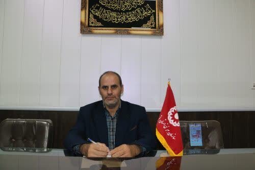 تشریح خدمات بهزیستی در حمایت از سالمندان  استان