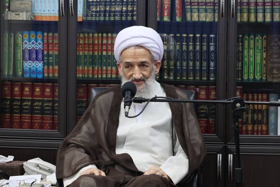 بهزیستی مازندران
