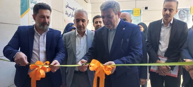 ایجاد پاتوق‌های مهر و گفت‌وگو برای بهبود کیفیت زندگی سالمندان