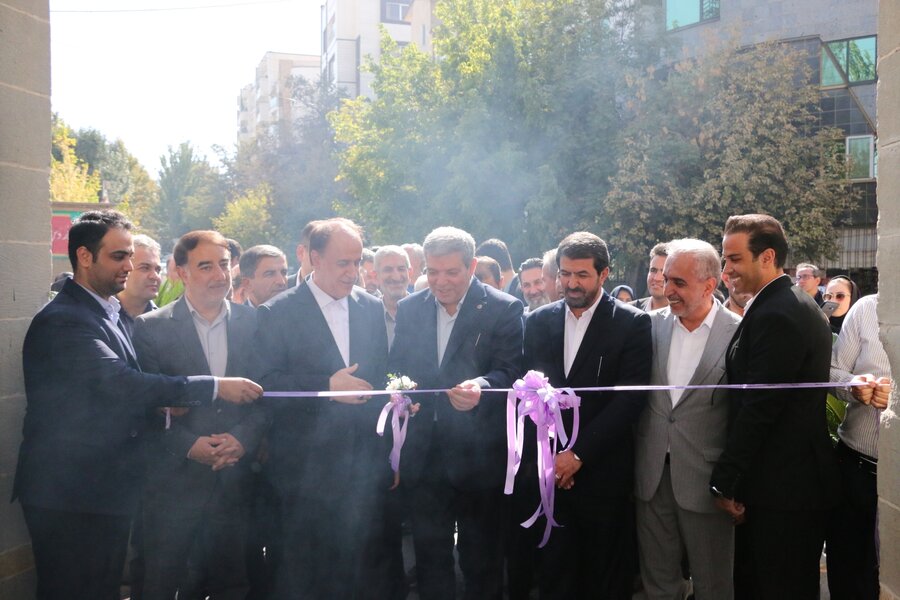 IMG_6864 (بزرگ).JPG IMG_6864 (بزرگ).JPG