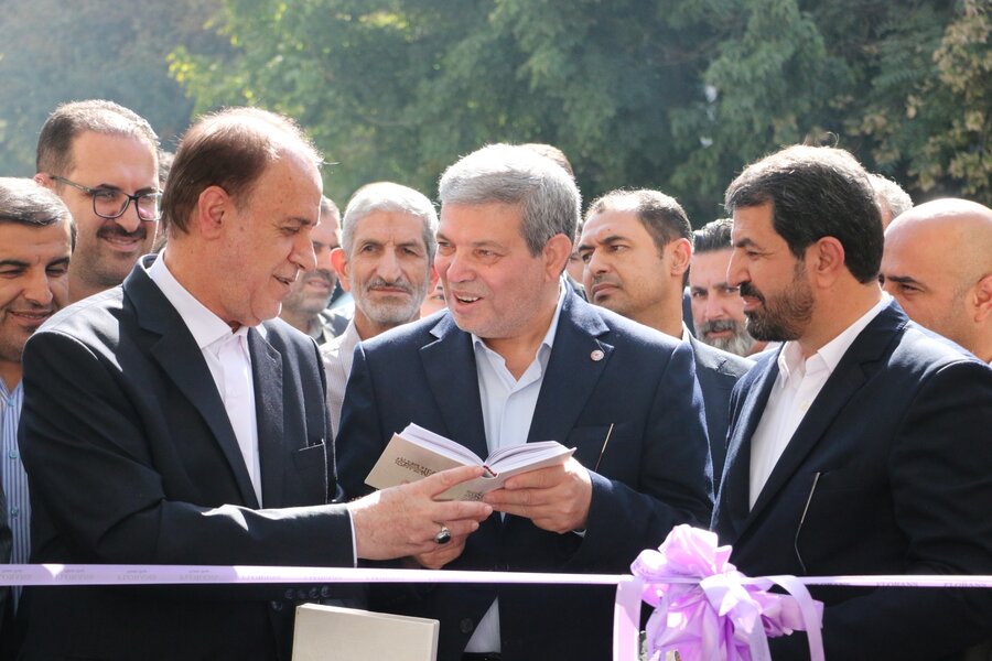 IMG_6862 (بزرگ).JPG IMG_6862 (بزرگ).JPG