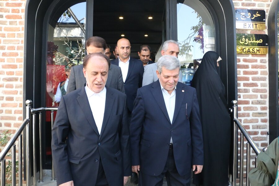 IMG_6871 (بزرگ).JPG IMG_6871 (بزرگ).JPG