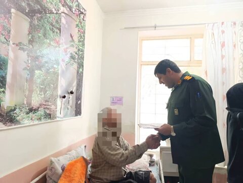 گزارش تصویری|