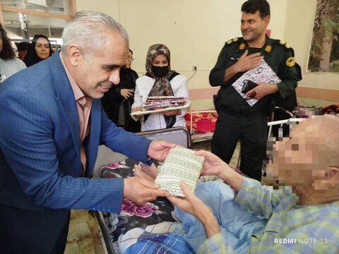 گزارش تصویری|