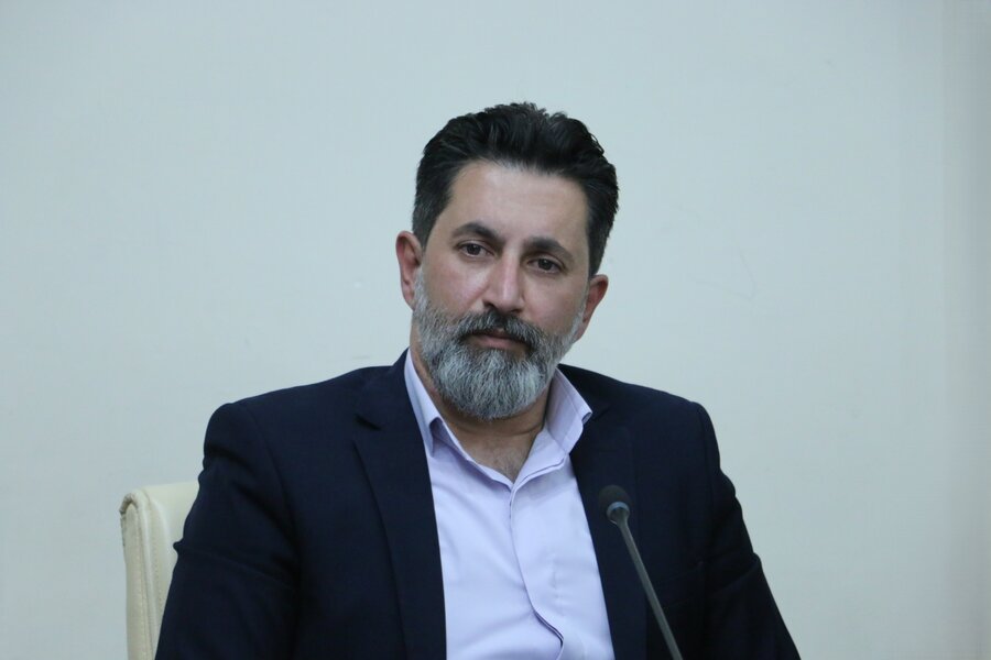 سالمندان گنجینه‌های ارزشمند جامعه‌اند / تبریک و گرامی‌داشت هفته سالمند با تأکید بر توجه به نشاط روحیه سالمندان