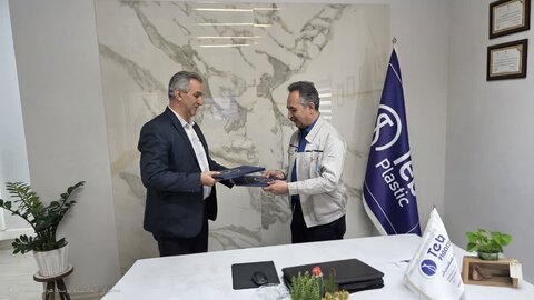 شاهرود | ضرورت توجه به مسائل اجتماعی و تقویت هم افزایی بین بخشی