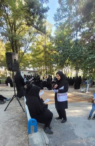 آذر-شرقی.آذرشهر