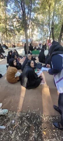 آذر-شرقی.آذرشهر