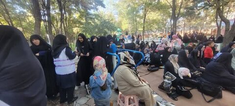 آذر-شرقی.آذرشهر