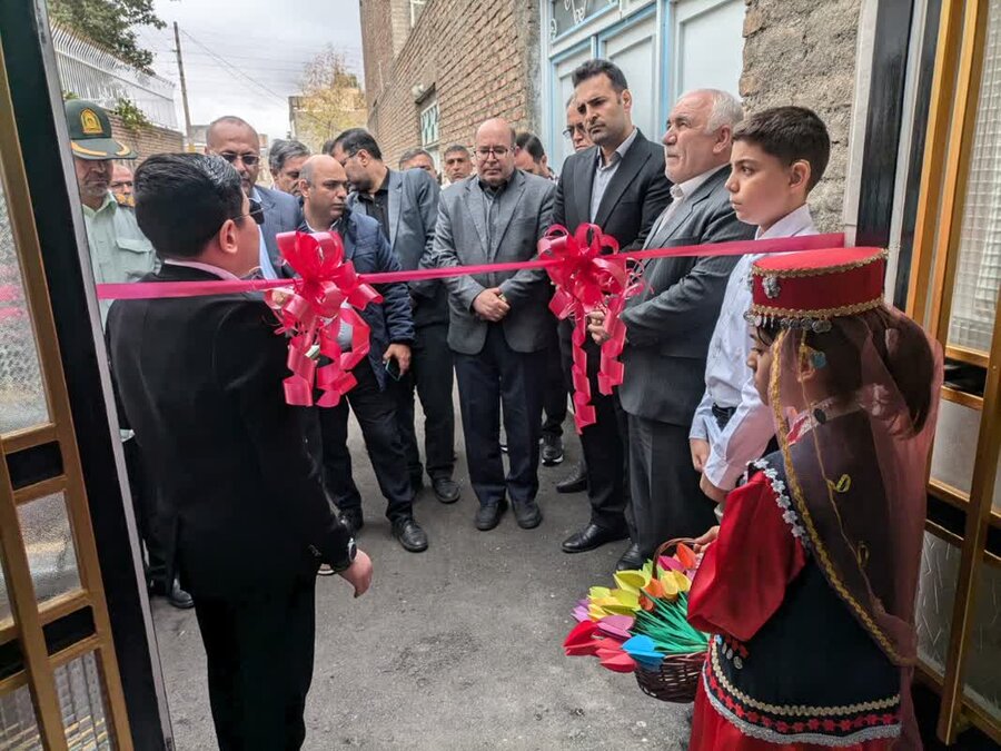 آذر-شرقی.اهر