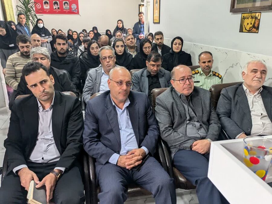 آذر-شرقی.اهر