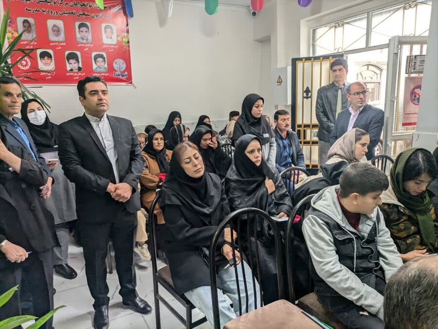 آذر-شرقی.اهر