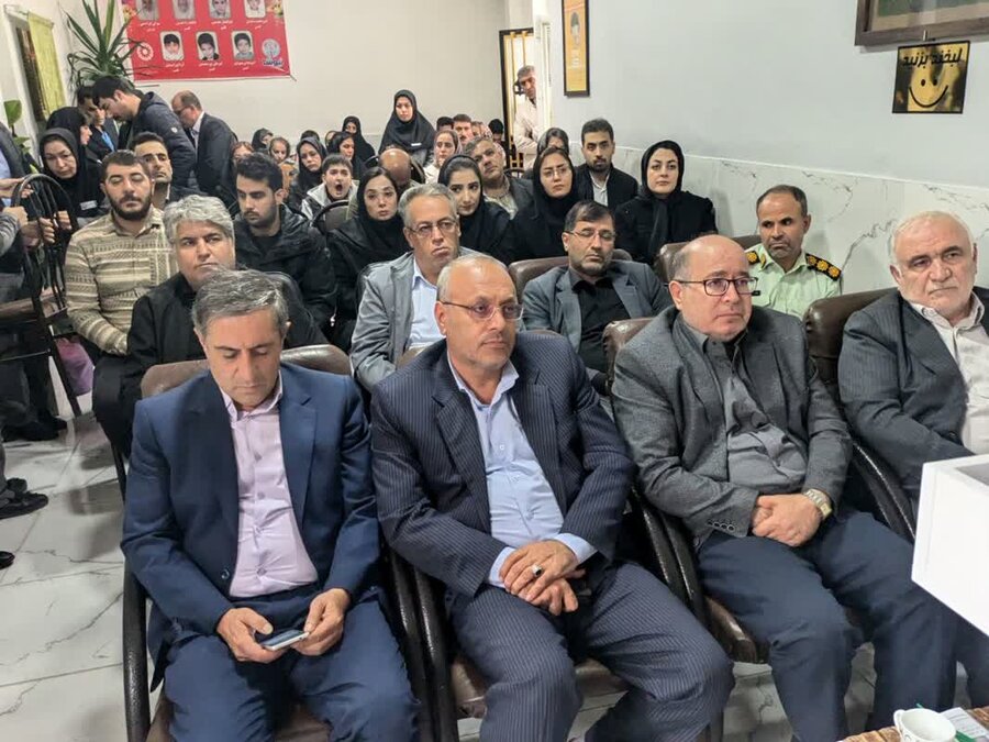 آذر-شرقی.اهر