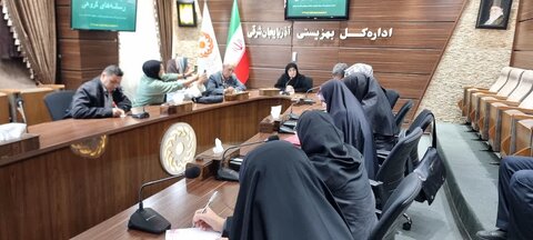 آذر-شرقی........