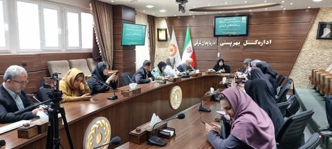 آذر-شرقی........