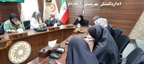 آذر-شرقی........